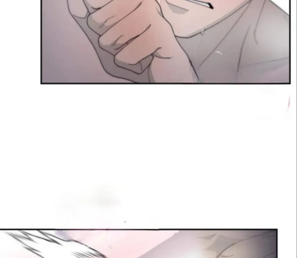 Chapter 2, page 125
