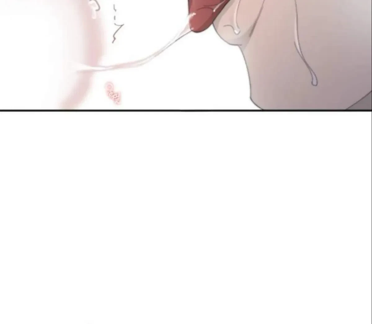 Chapter 2, page 128