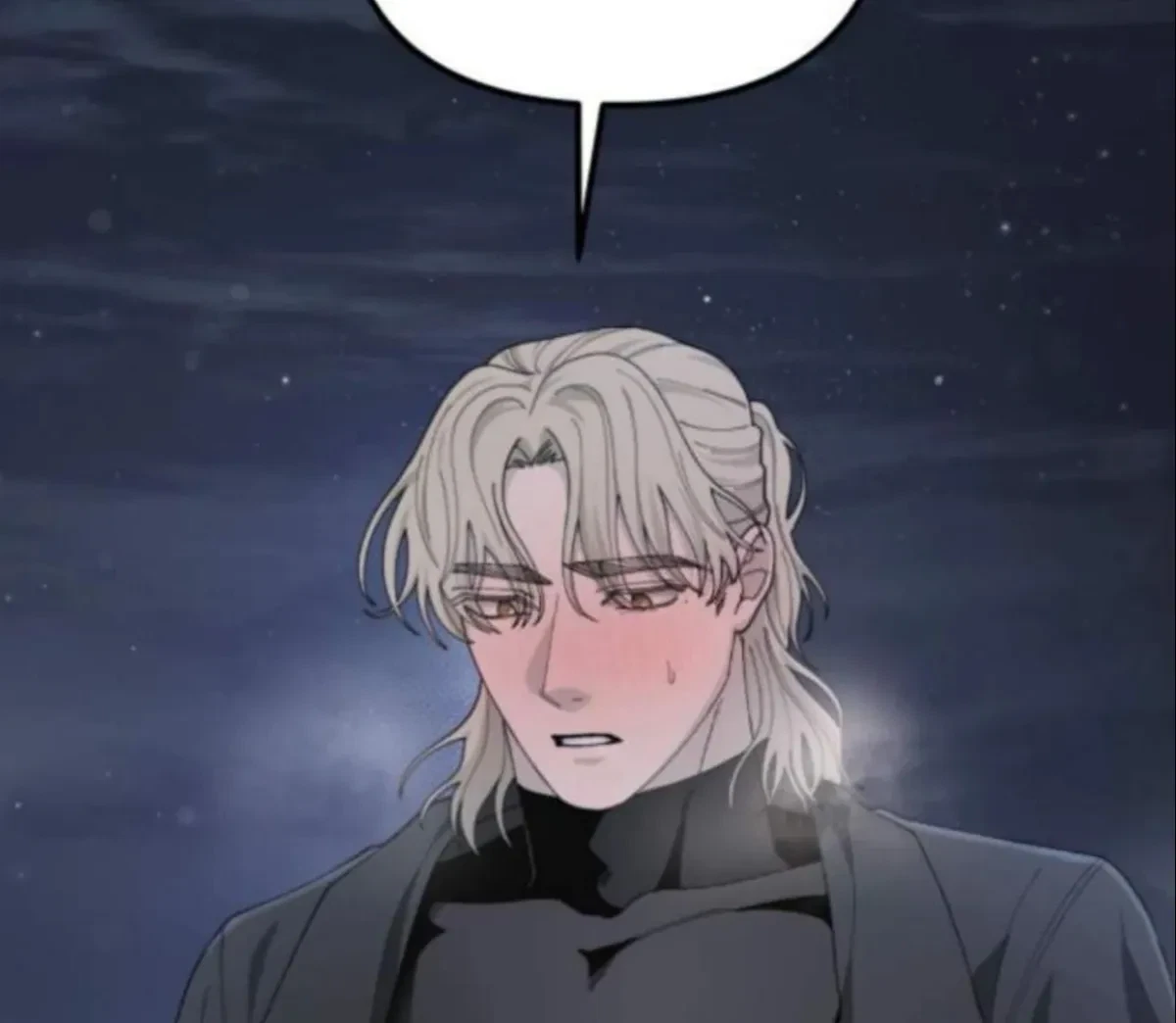 Chapter 2, page 131