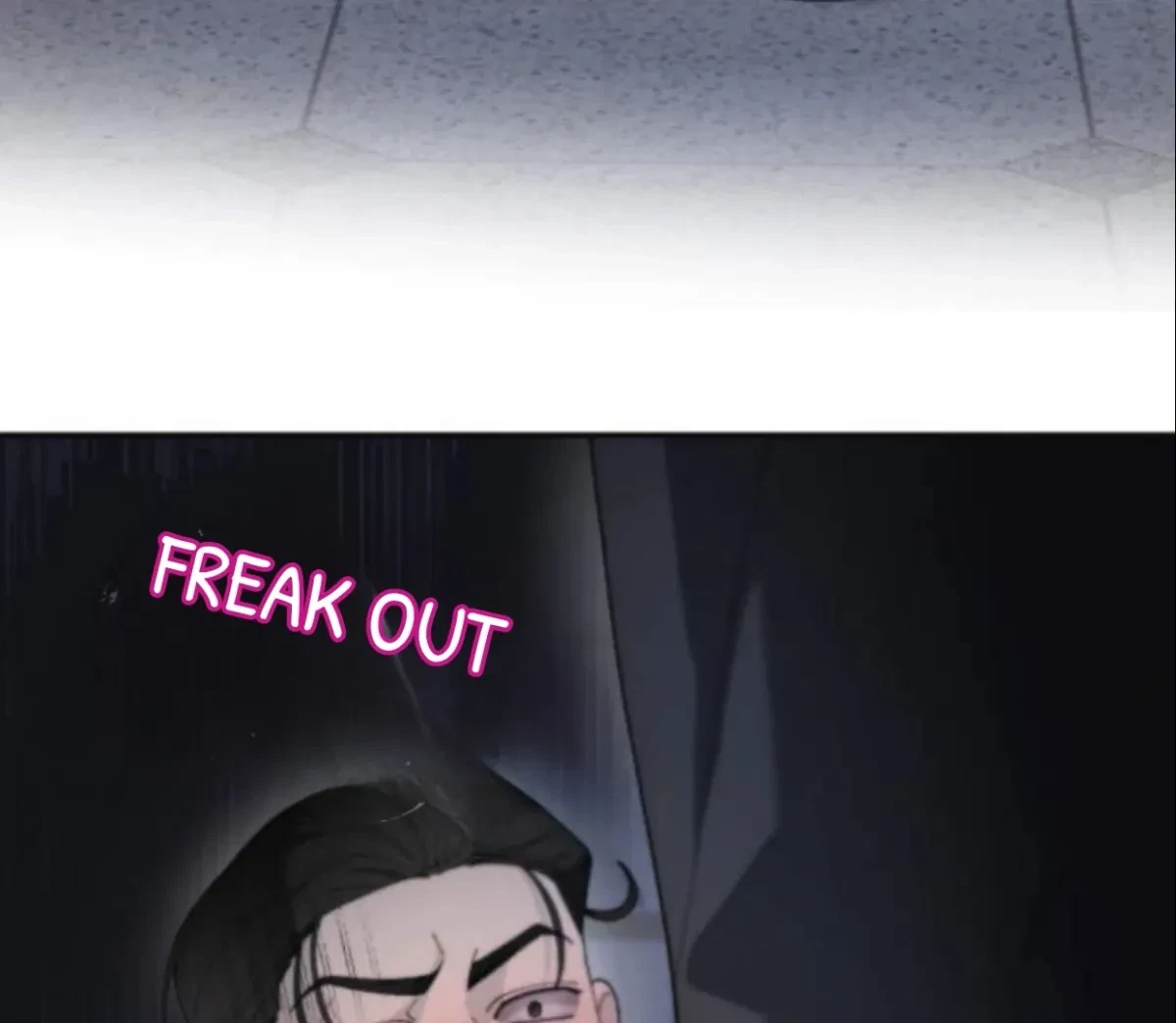 Chapter 2, page 134