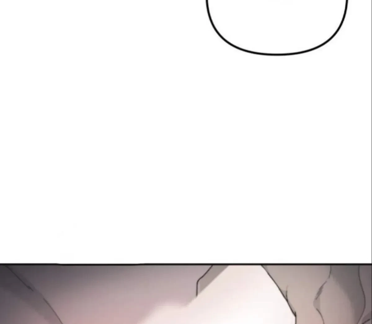 Chapter 2, page 136