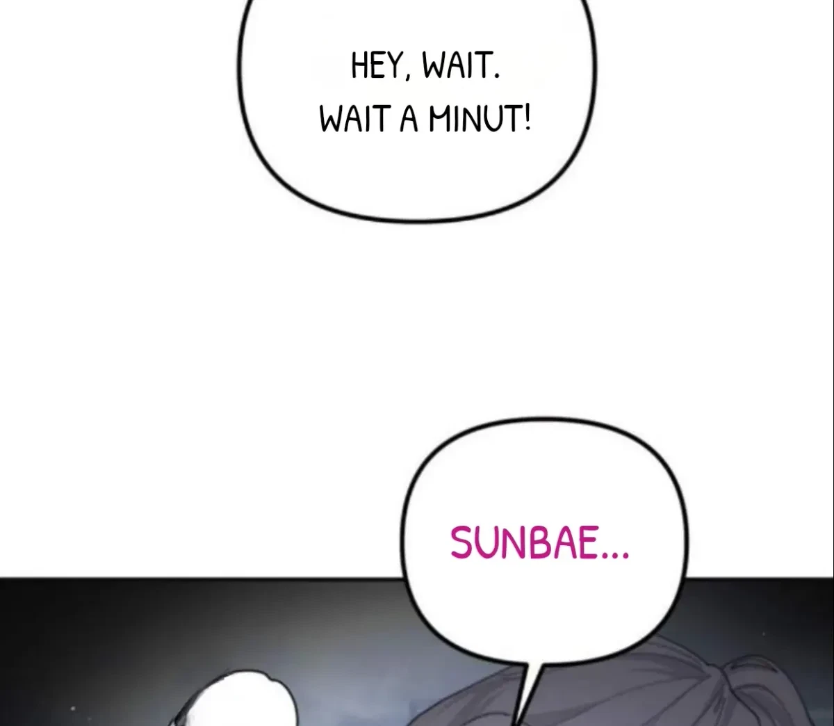 Chapter 2, page 137