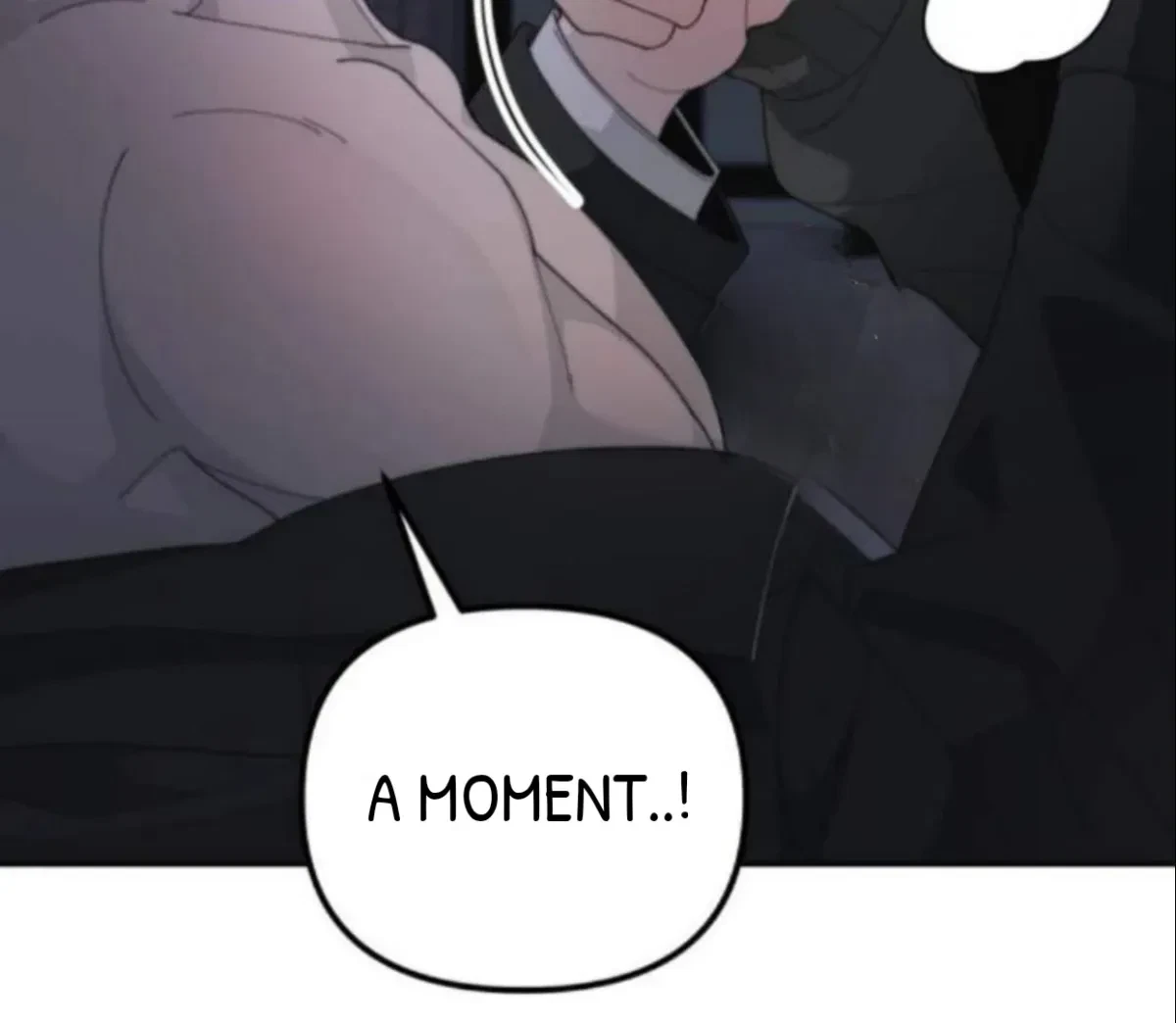 Chapter 2, page 139