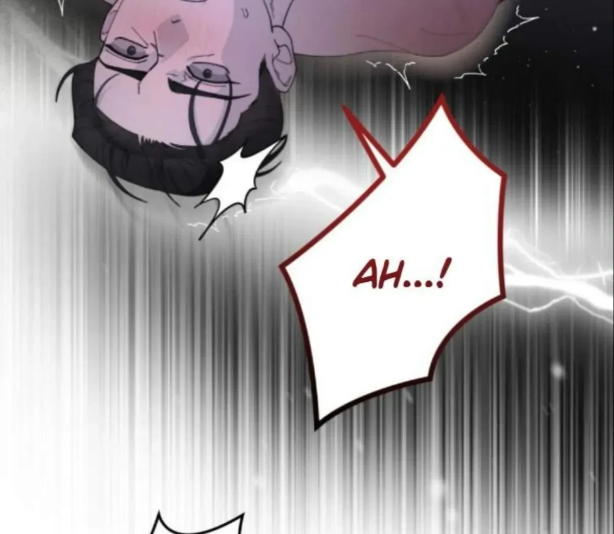 Chapter 2, page 147