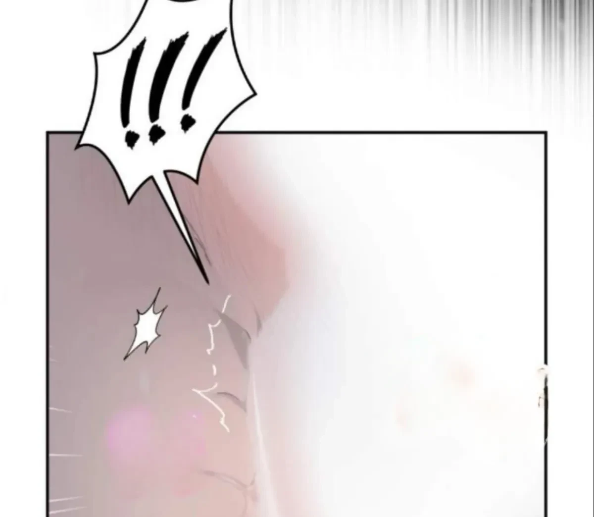 Chapter 2, page 148