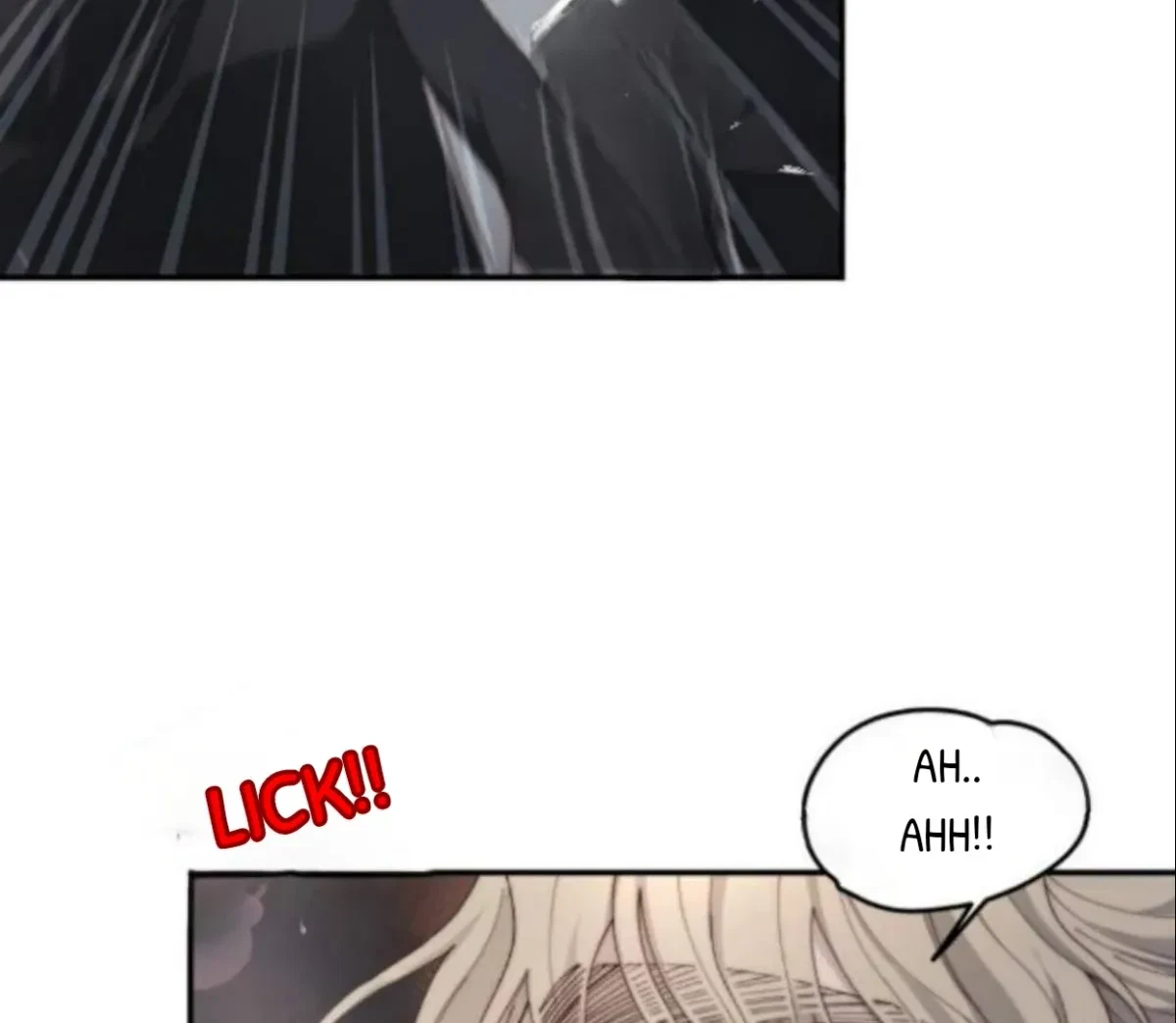 Chapter 2, page 19