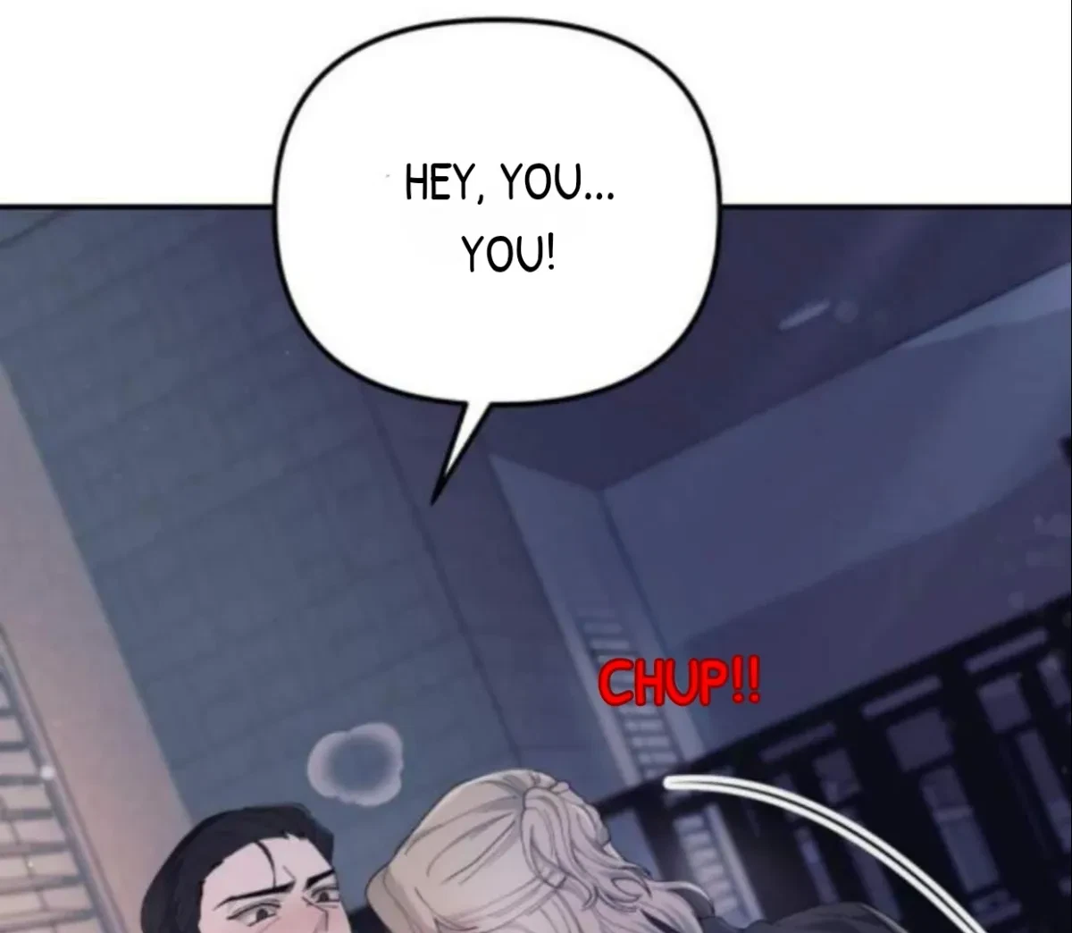 Chapter 2, page 24