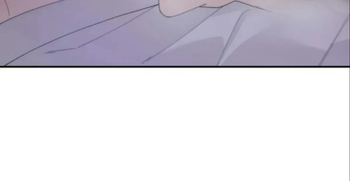Chapter 2, page 28
