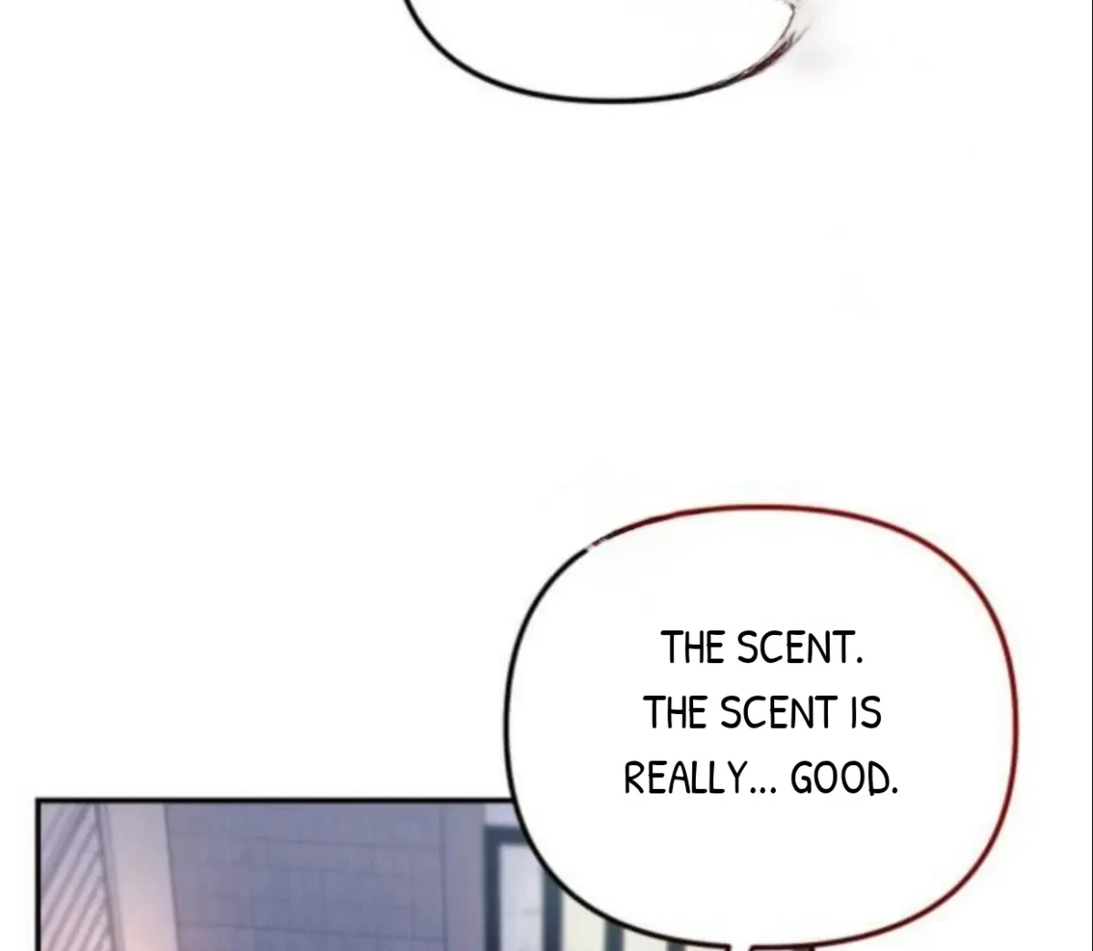 Chapter 2, page 31