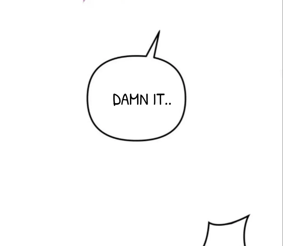 Chapter 2, page 36