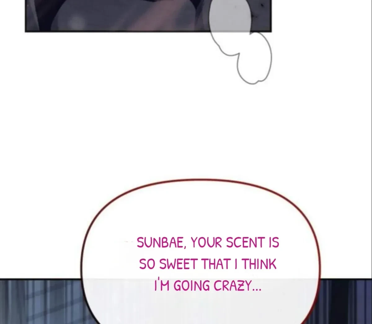 Chapter 2, page 40