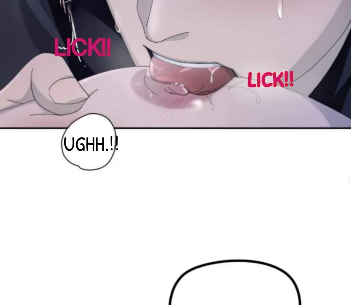 Chapter 2, page 45