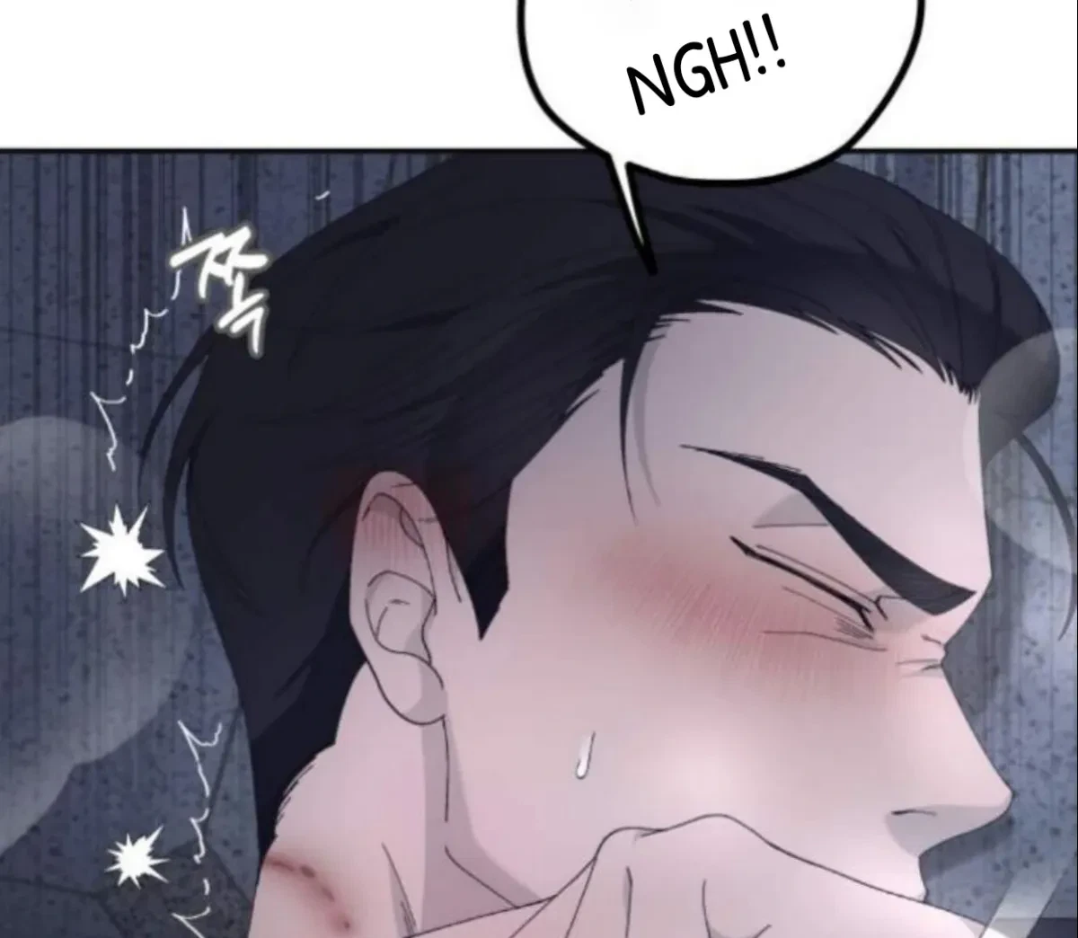 Chapter 2, page 46