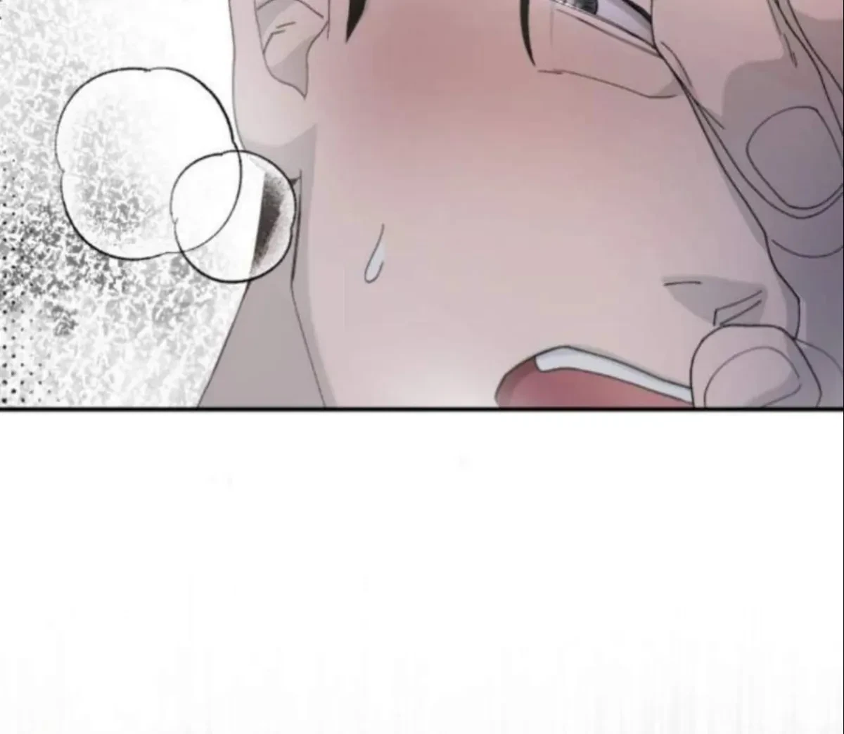 Chapter 2, page 52