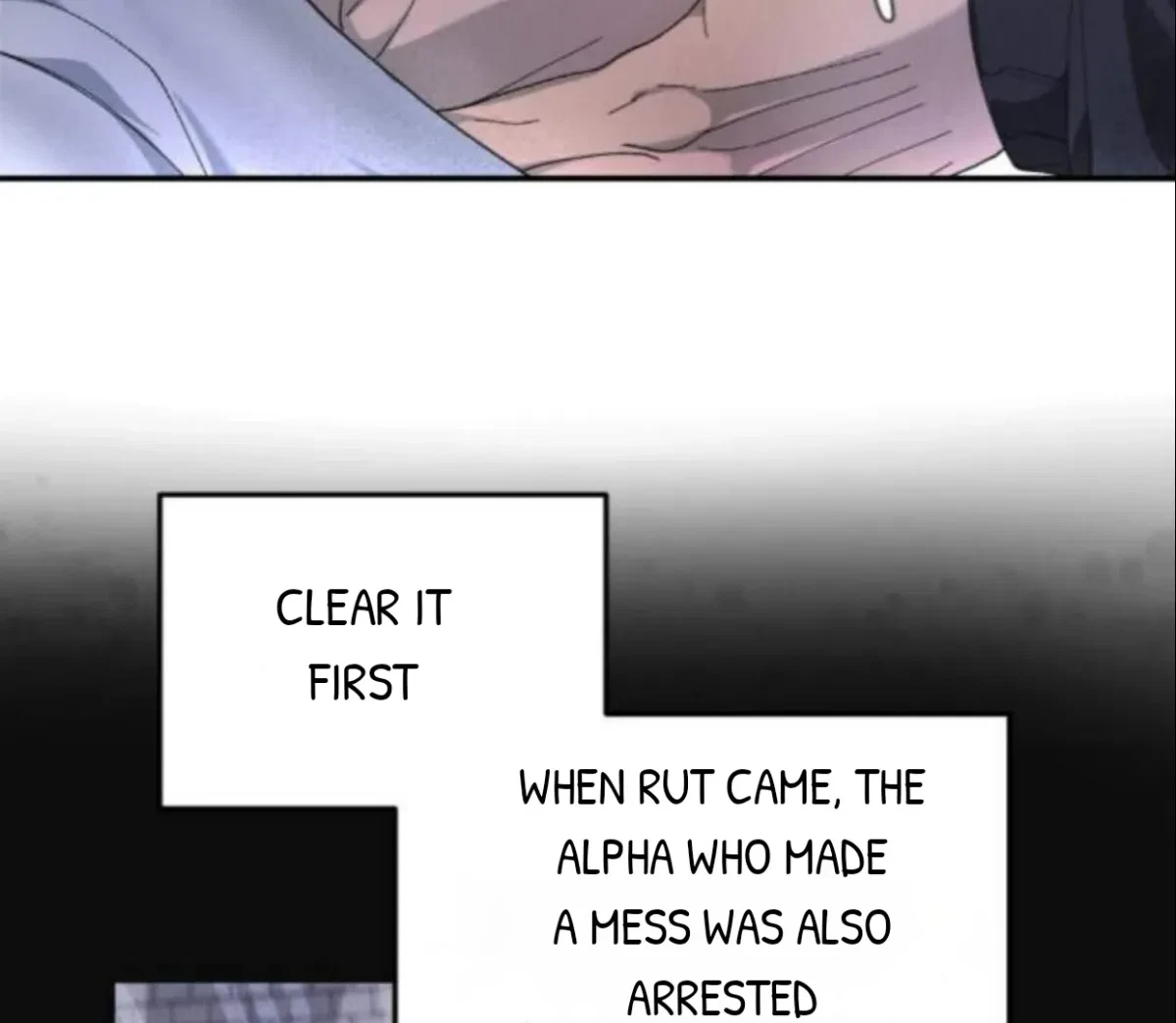 Chapter 2, page 60