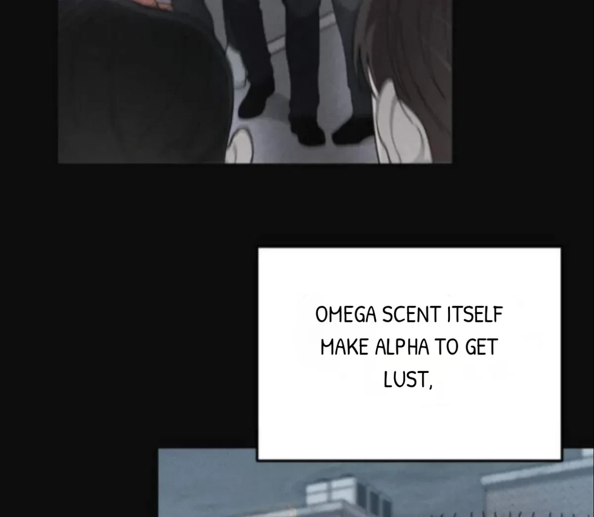 Chapter 2, page 62