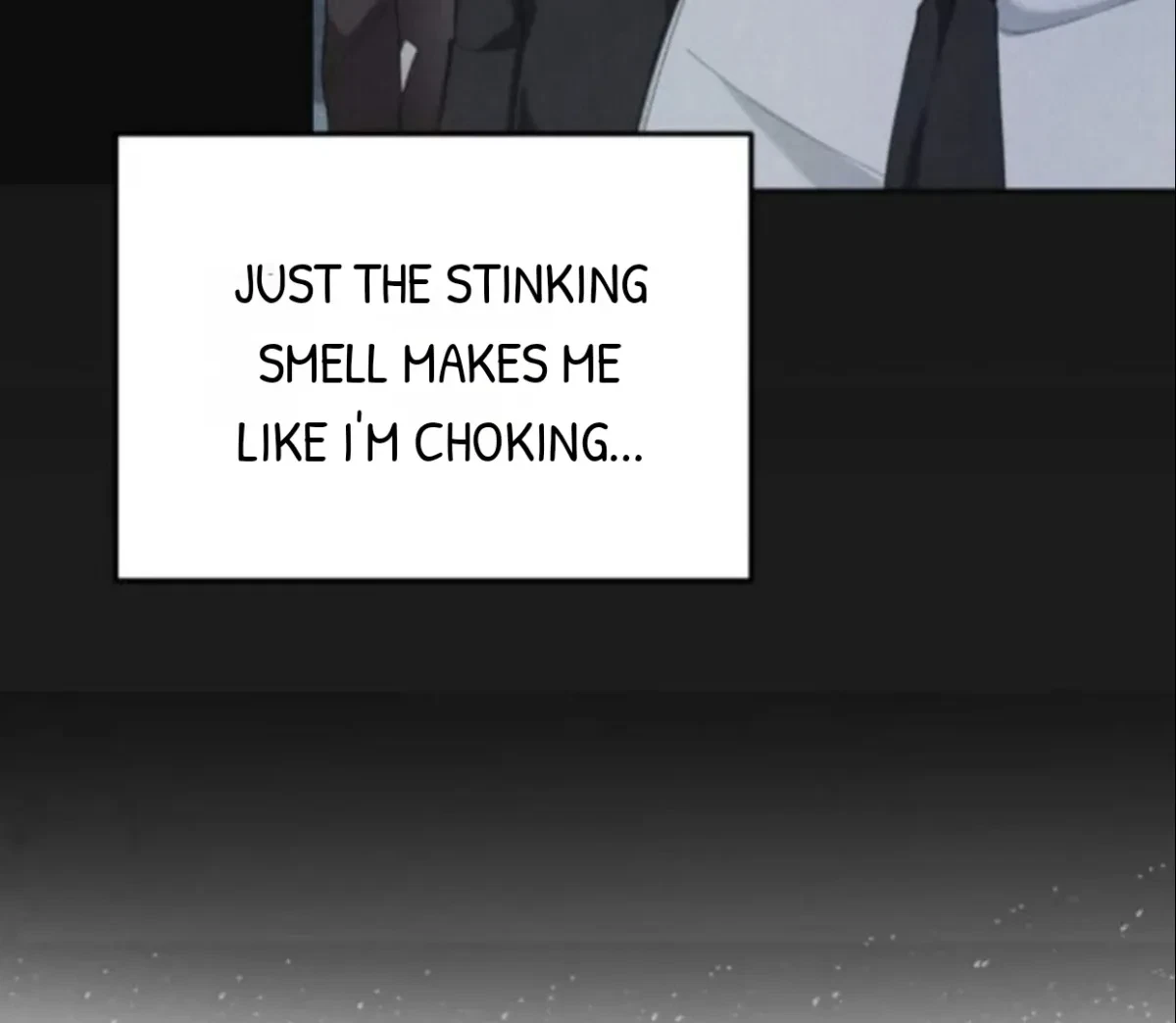 Chapter 2, page 64