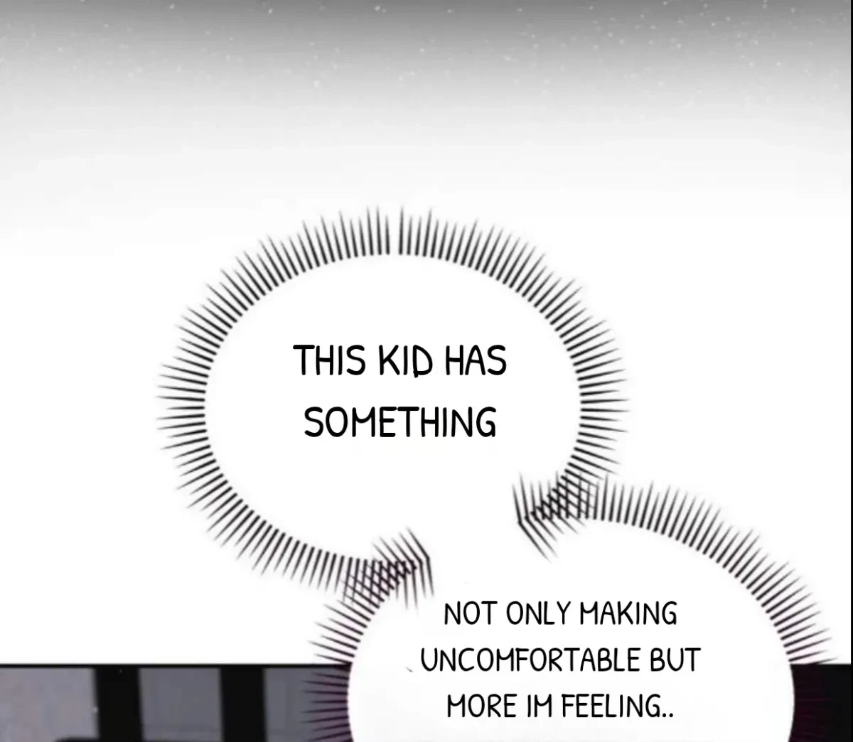 Chapter 2, page 65