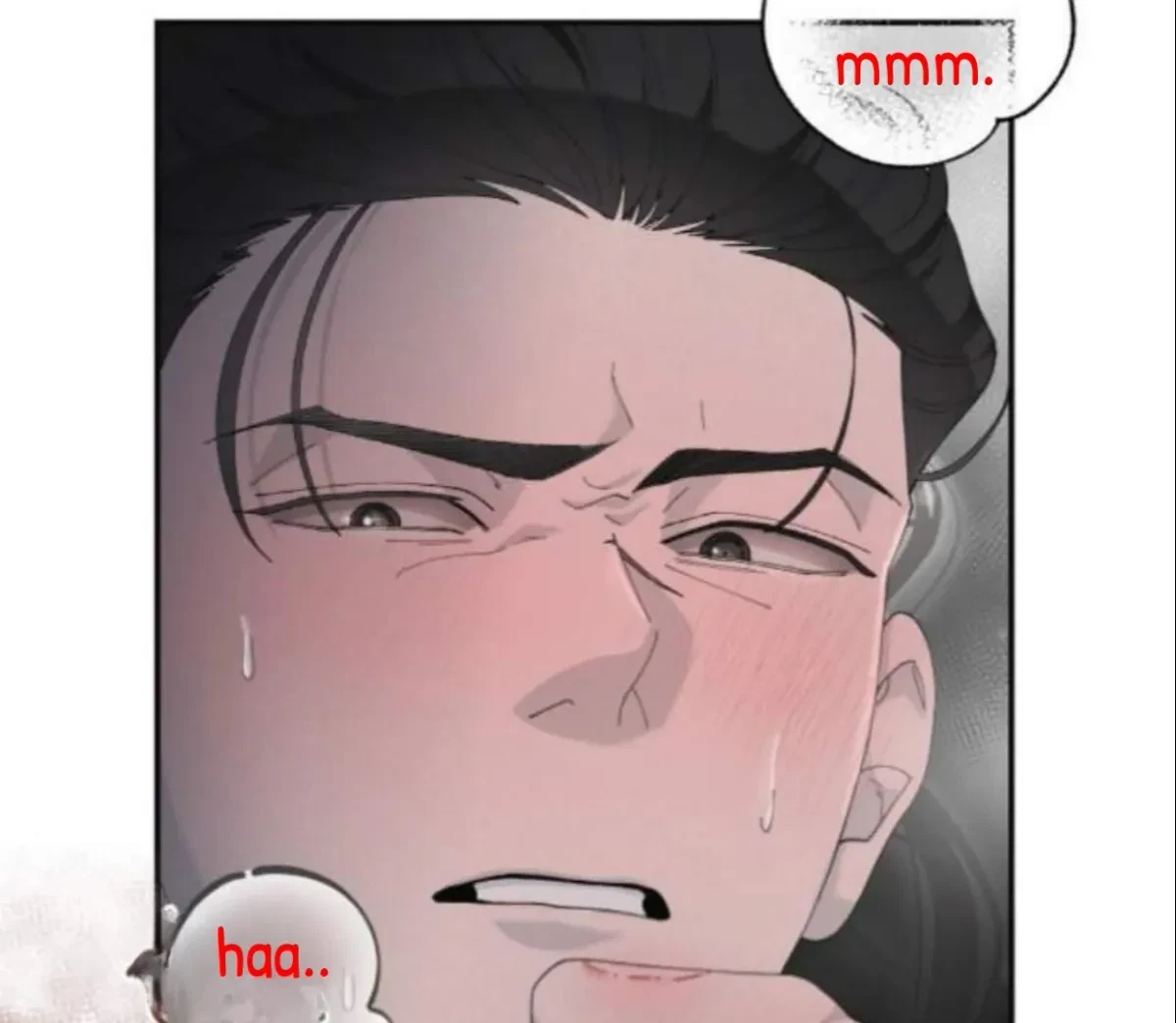 Chapter 2, page 68