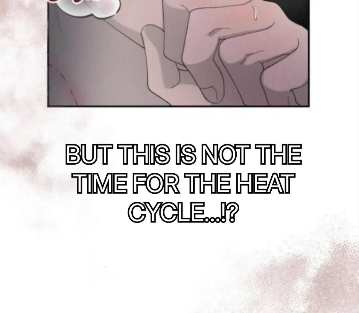 Chapter 2, page 69