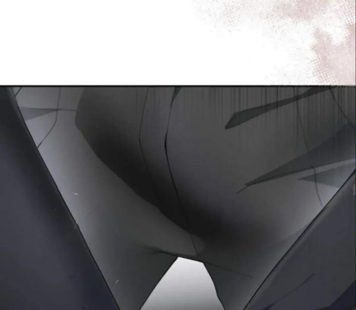 Chapter 2, page 70