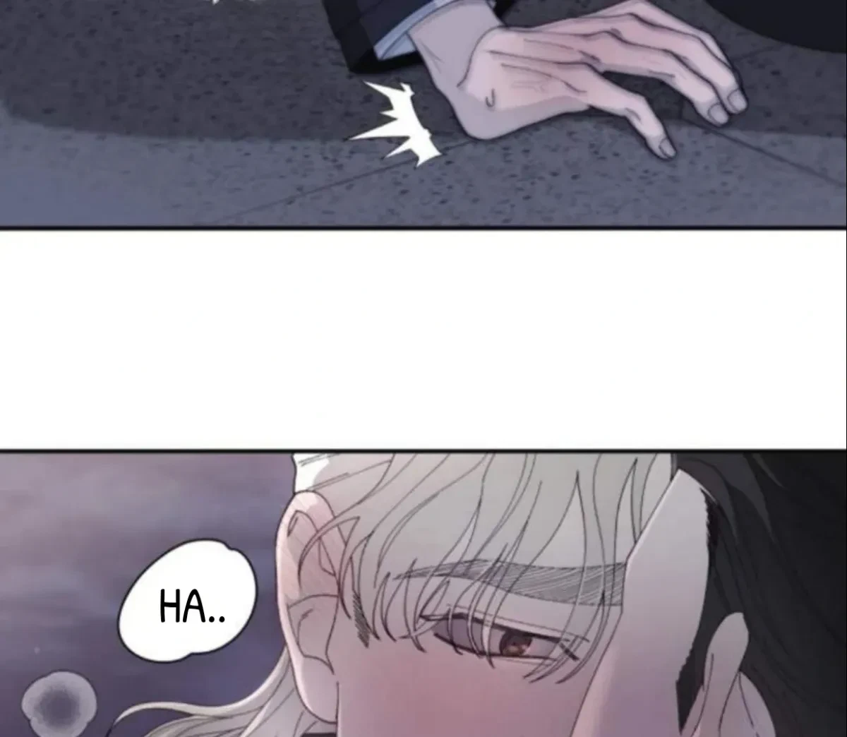 Chapter 2, page 8