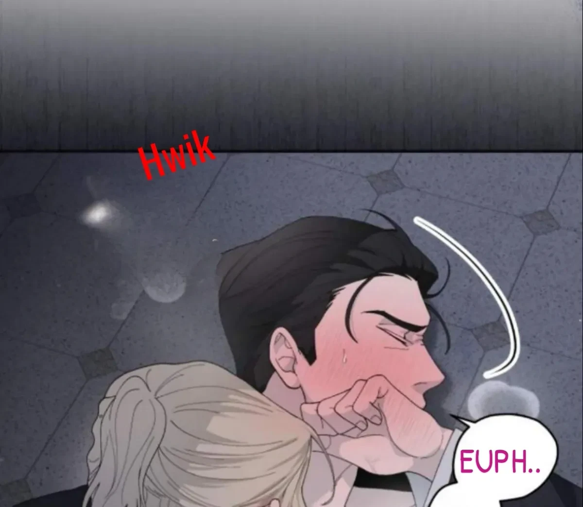 Chapter 2, page 82