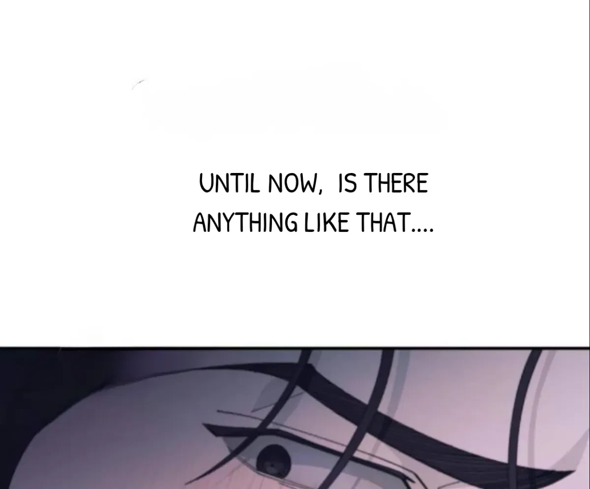 Chapter 2, page 84