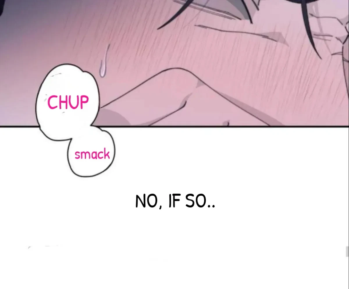 Chapter 2, page 85
