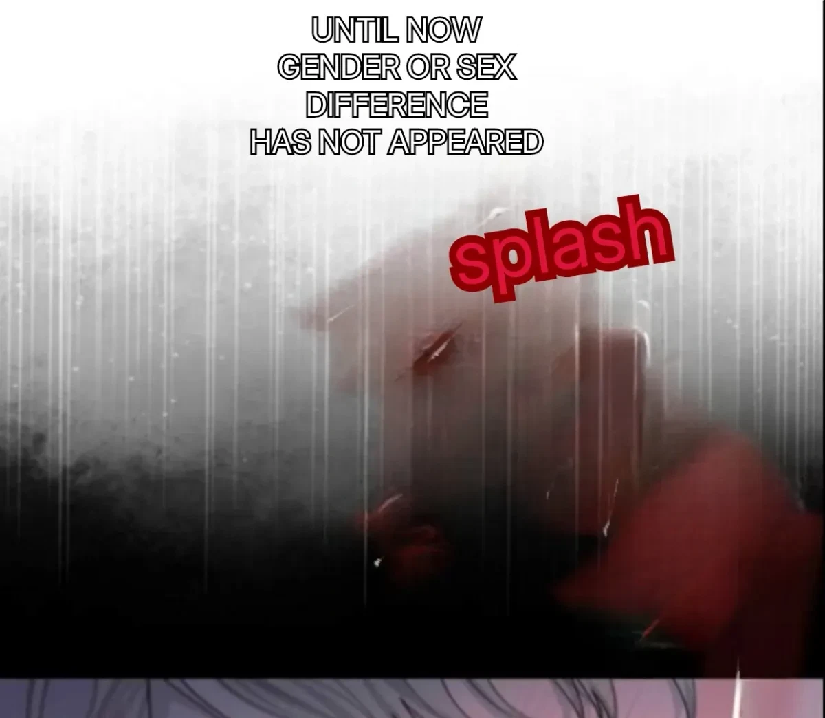 Chapter 2, page 86