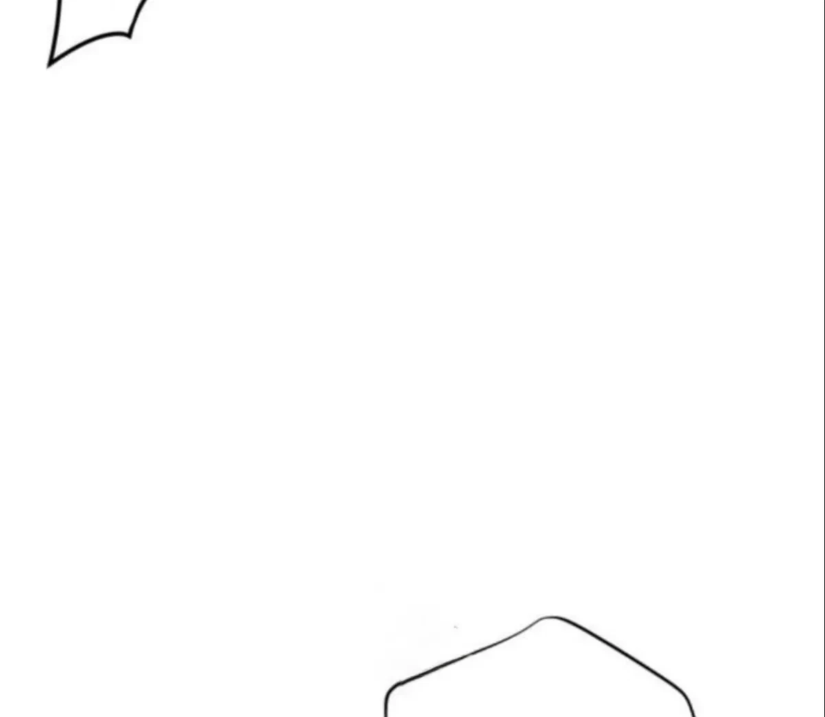 Chapter 2, page 88