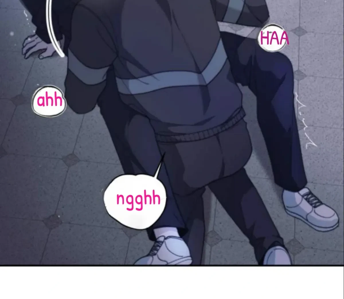 Chapter 2, page 90