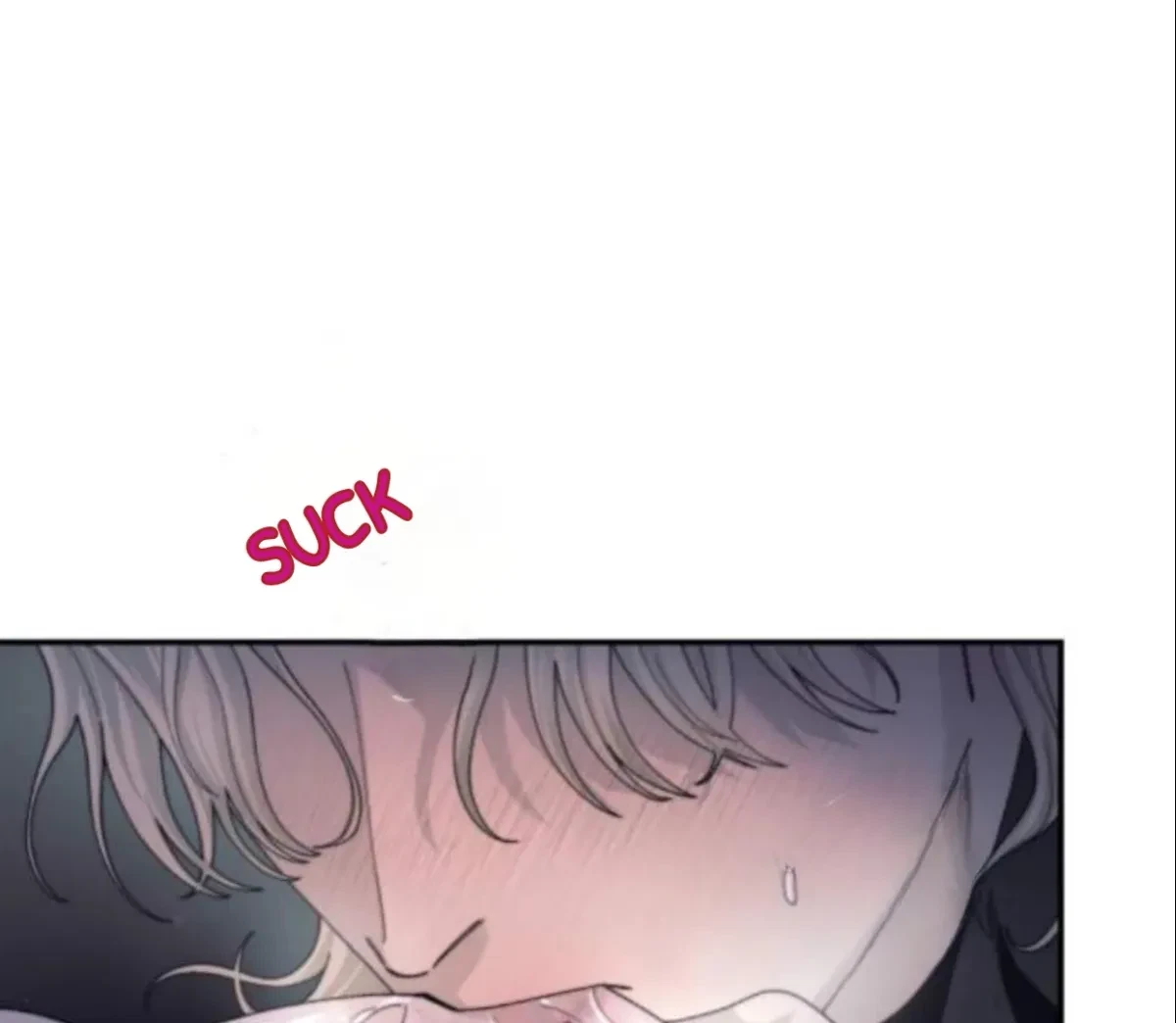 Chapter 2, page 91