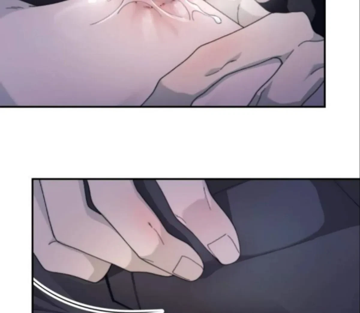 Chapter 2, page 92