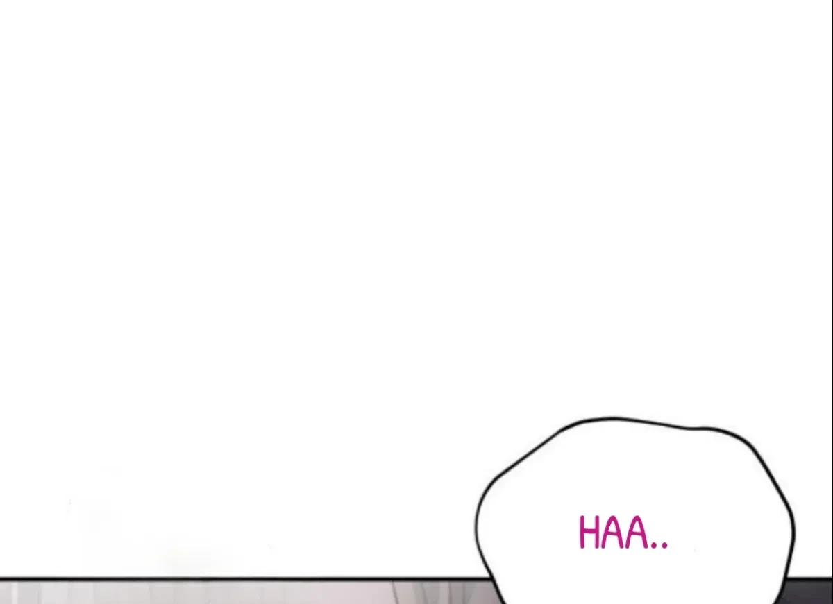 Chapter 2, page 93
