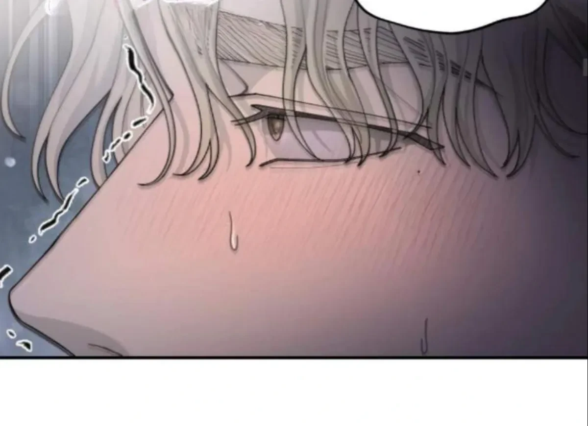 Chapter 2, page 94