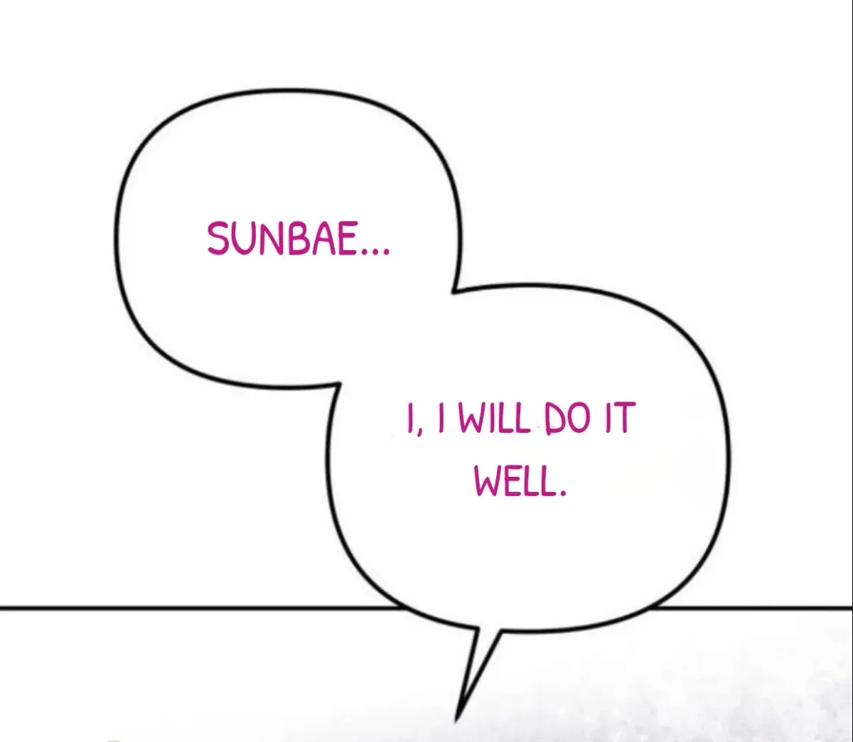 Chapter 2, page 96