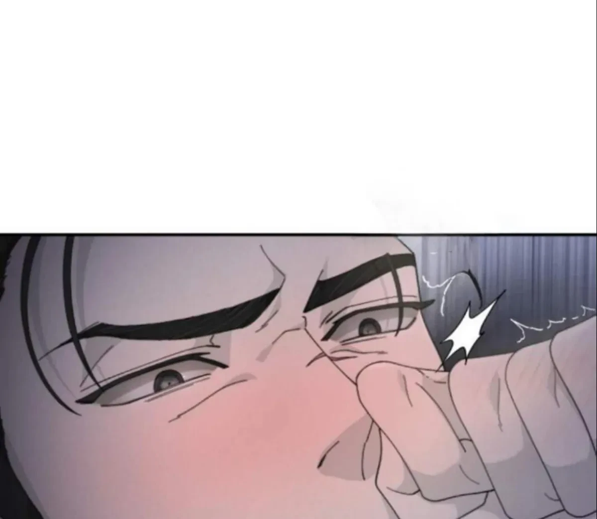 Chapter 2, page 99