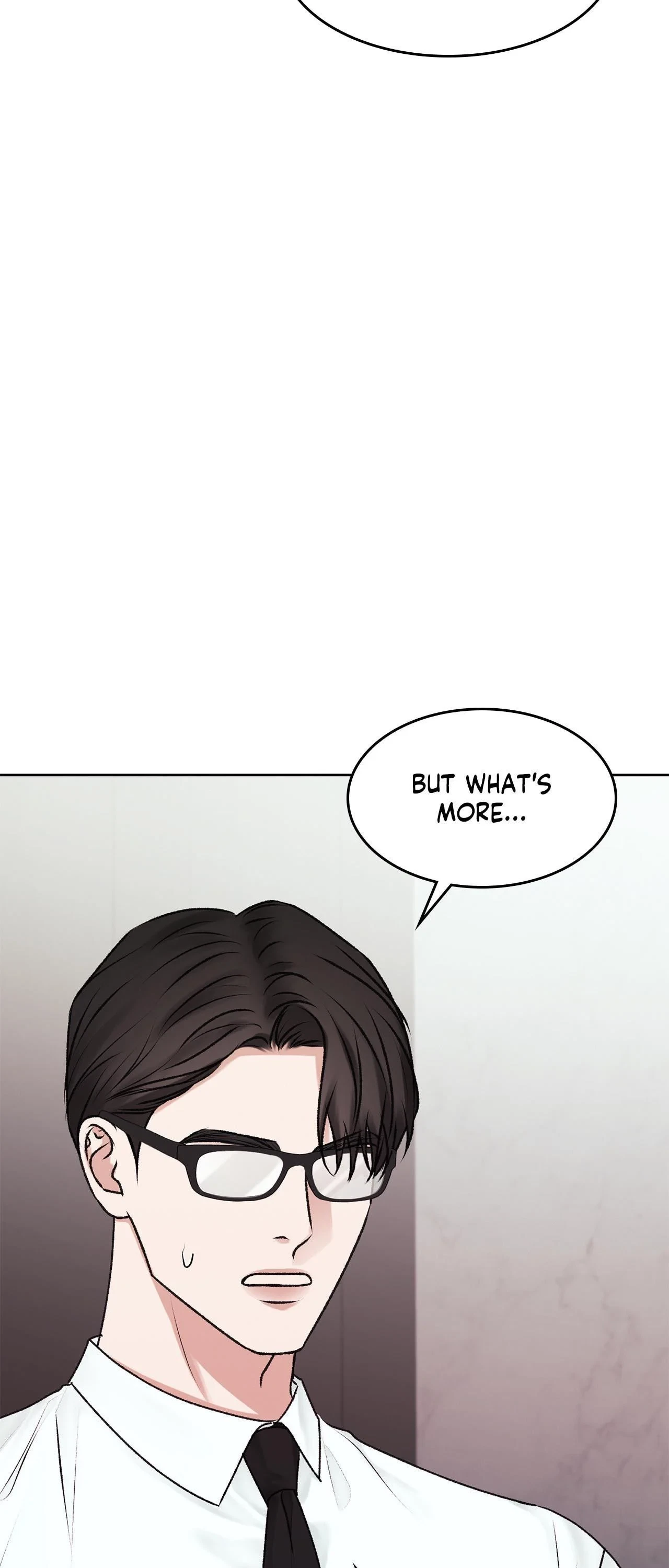Chapter 49, page 10