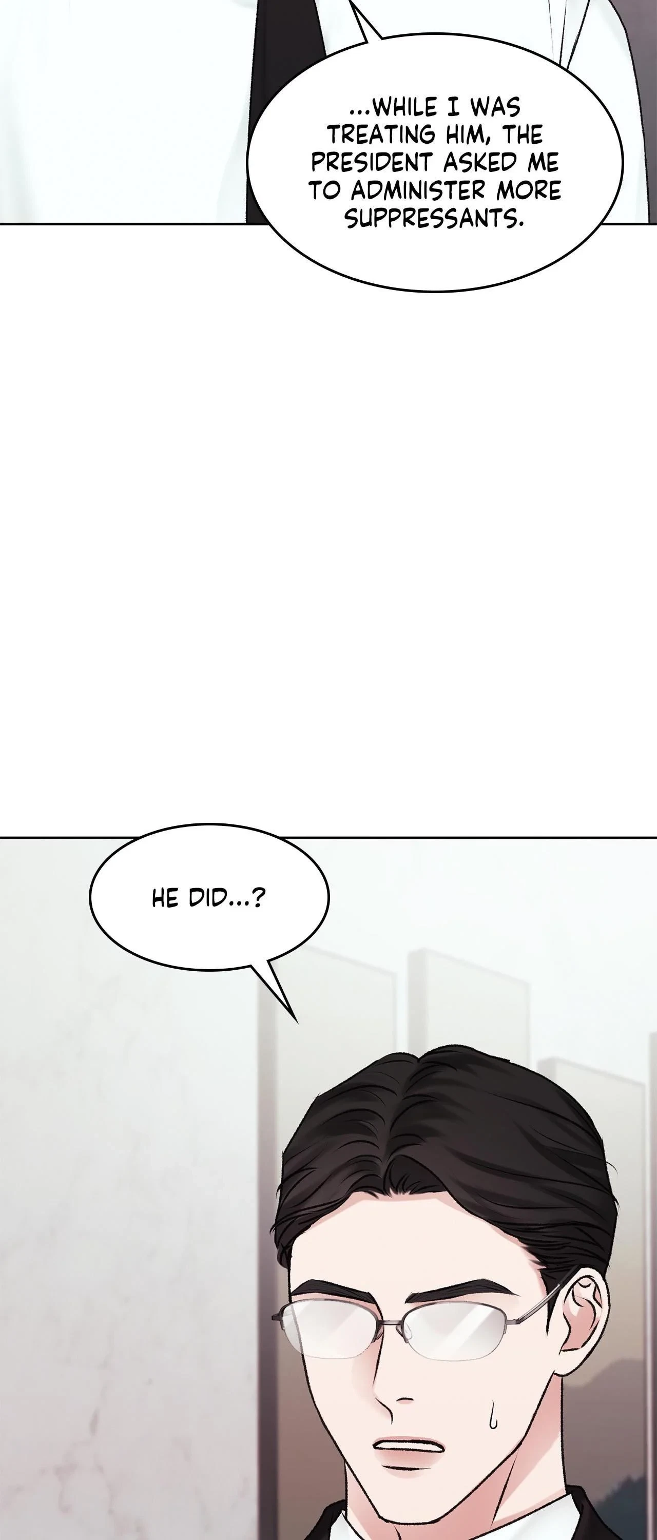 Chapter 49, page 11