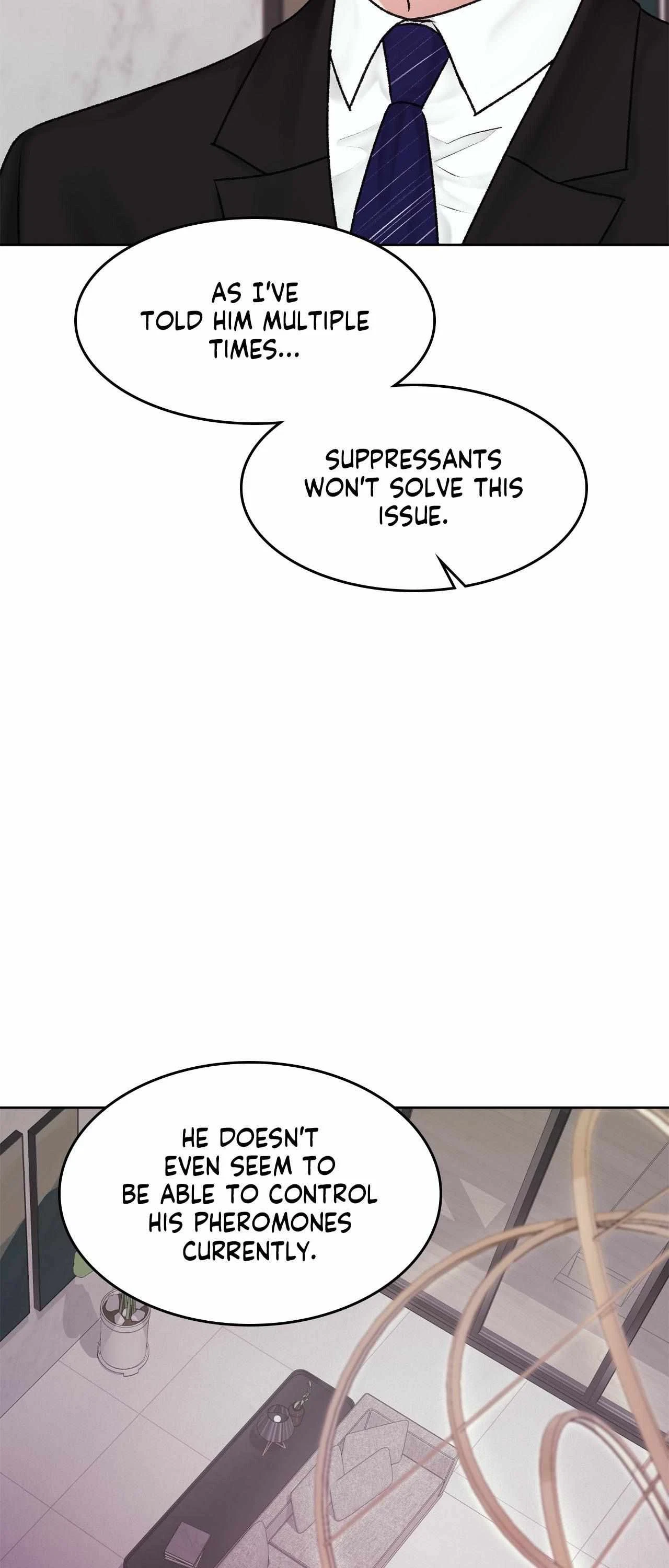Chapter 49, page 12