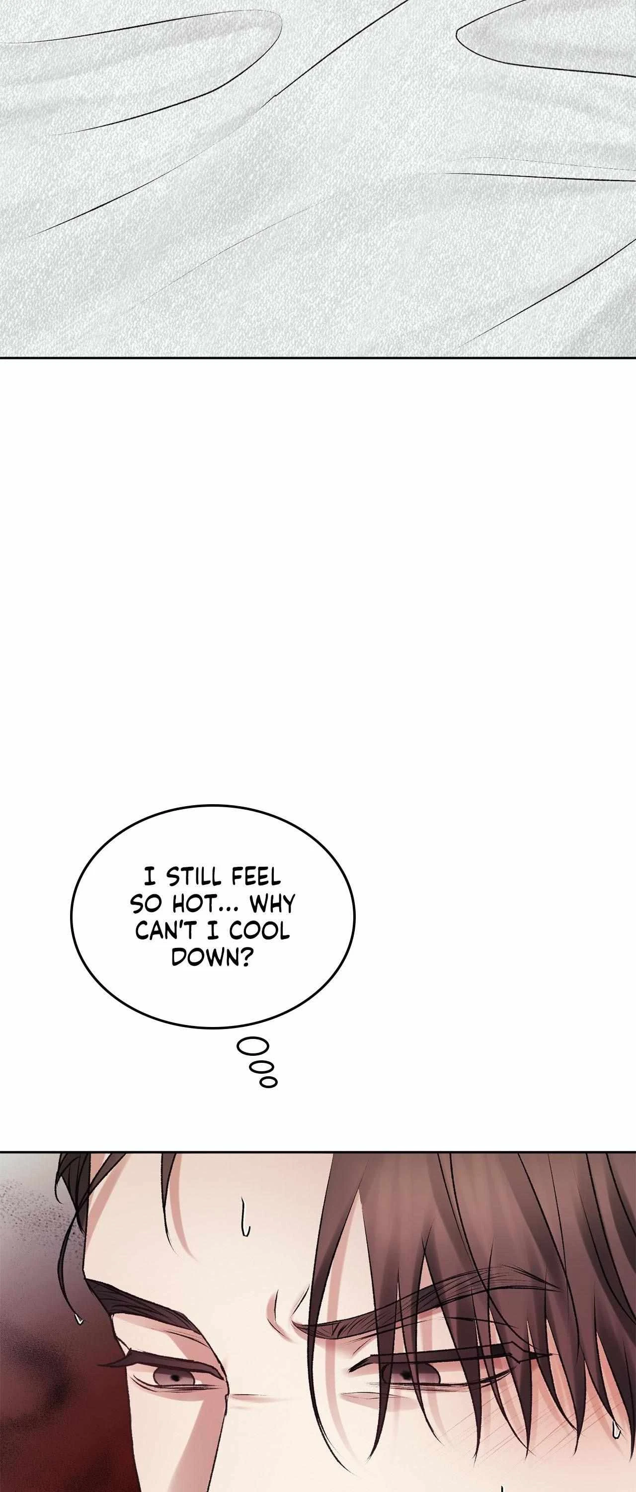 Chapter 49, page 18