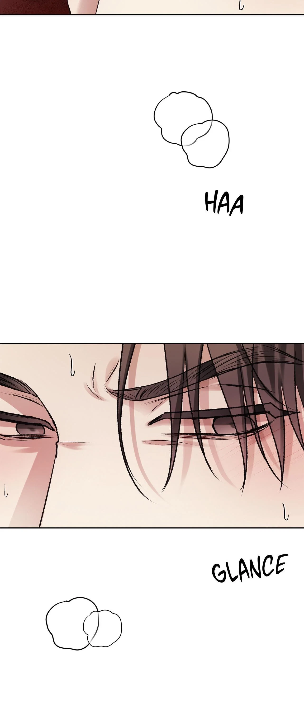Chapter 49, page 19
