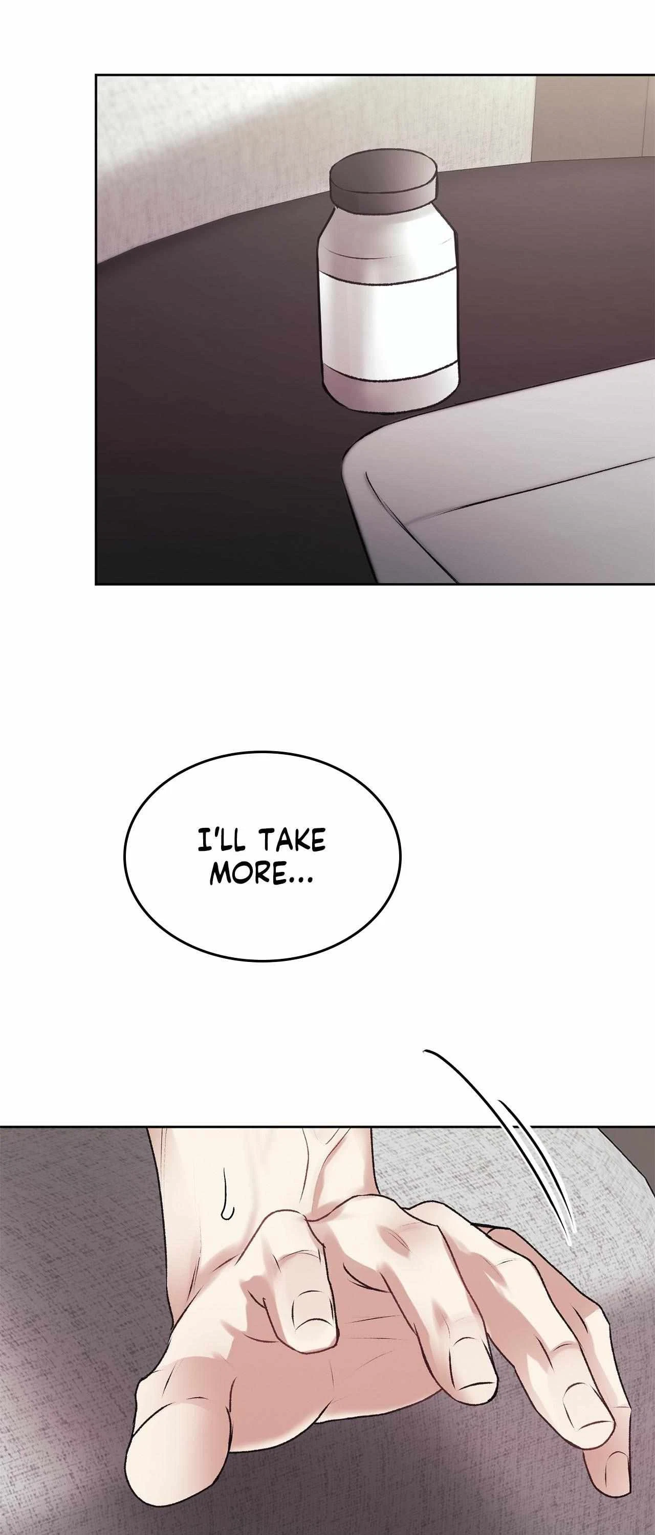 Chapter 49, page 20