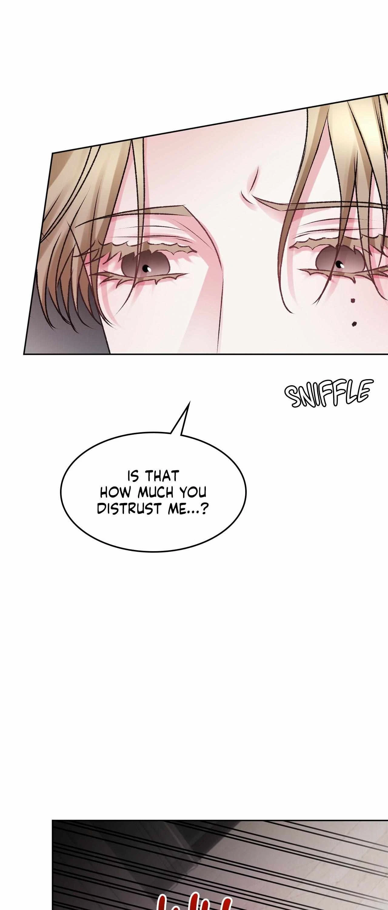 Chapter 49, page 28