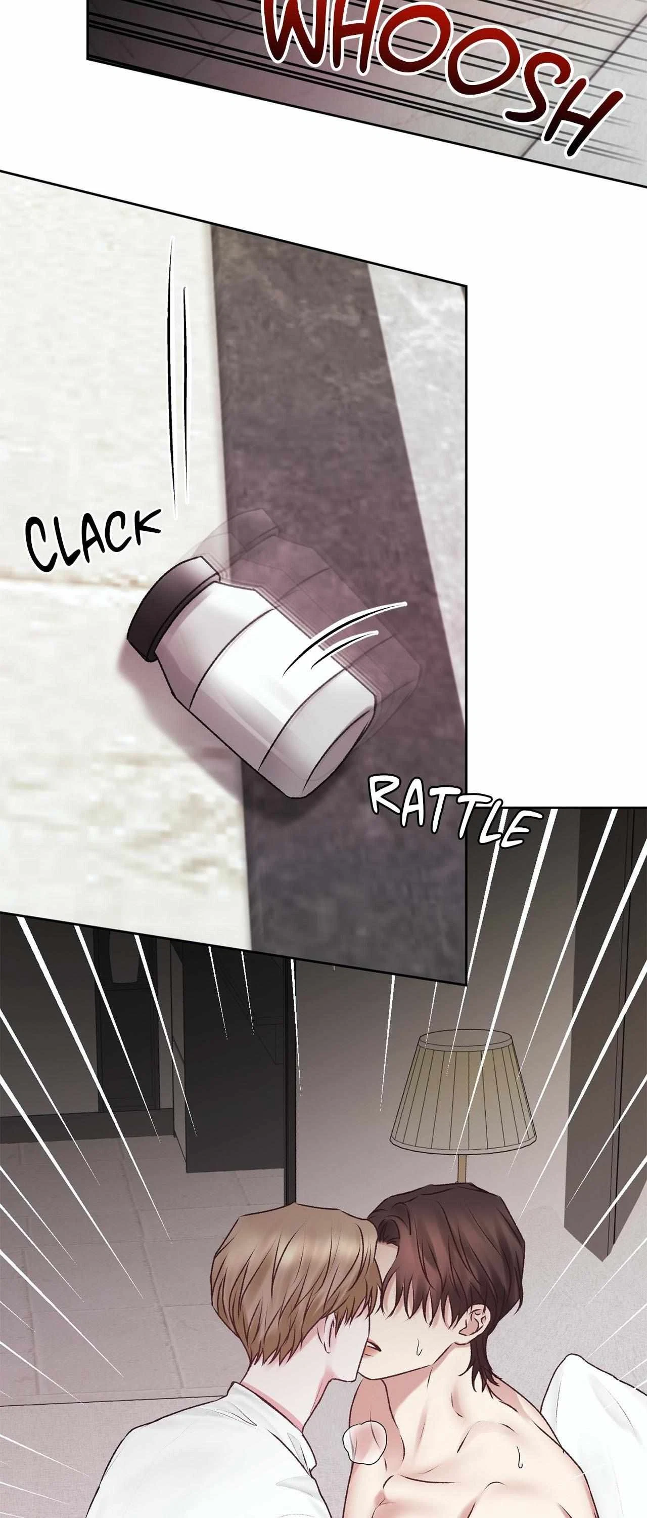 Chapter 49, page 29