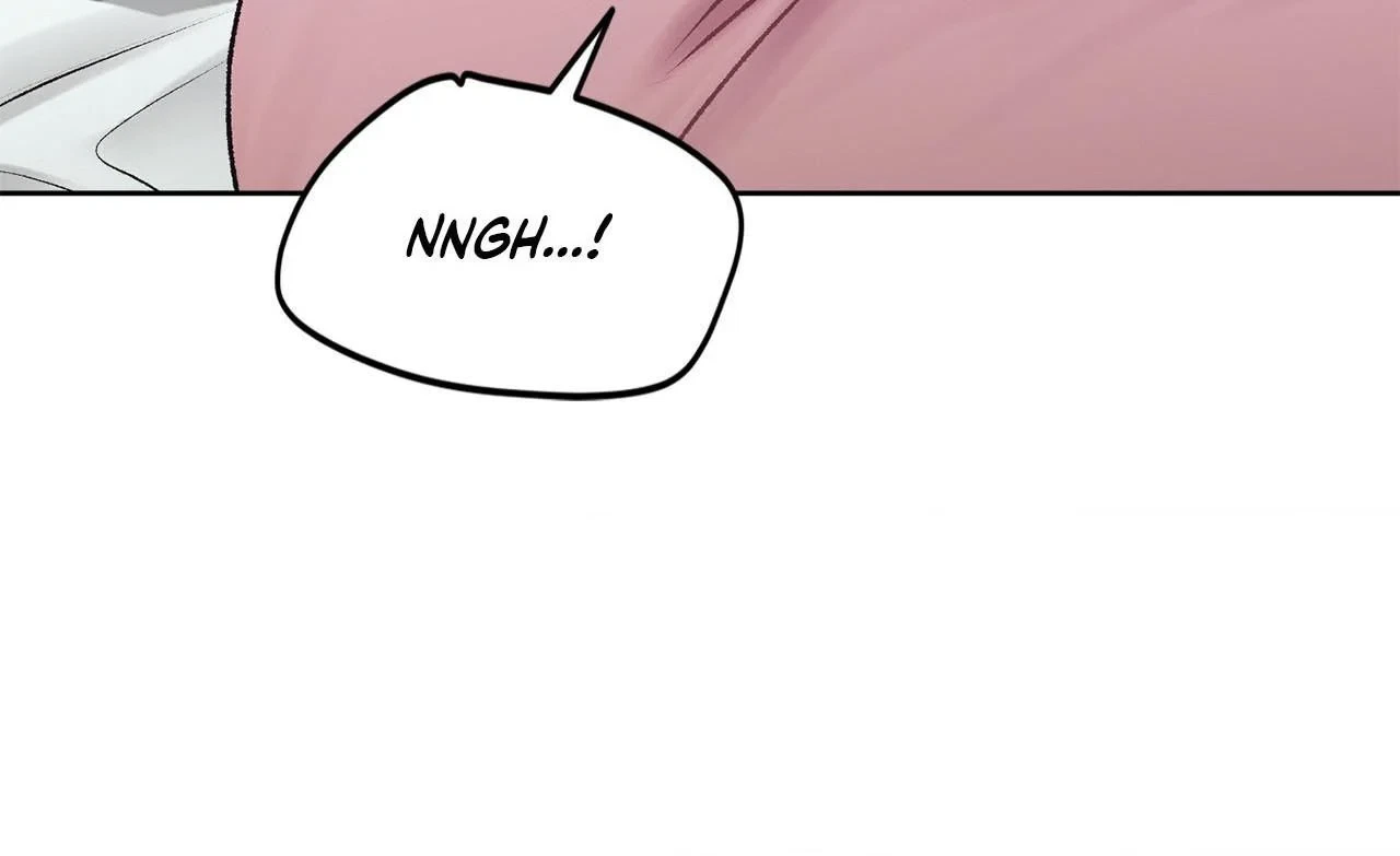 Chapter 49, page 34