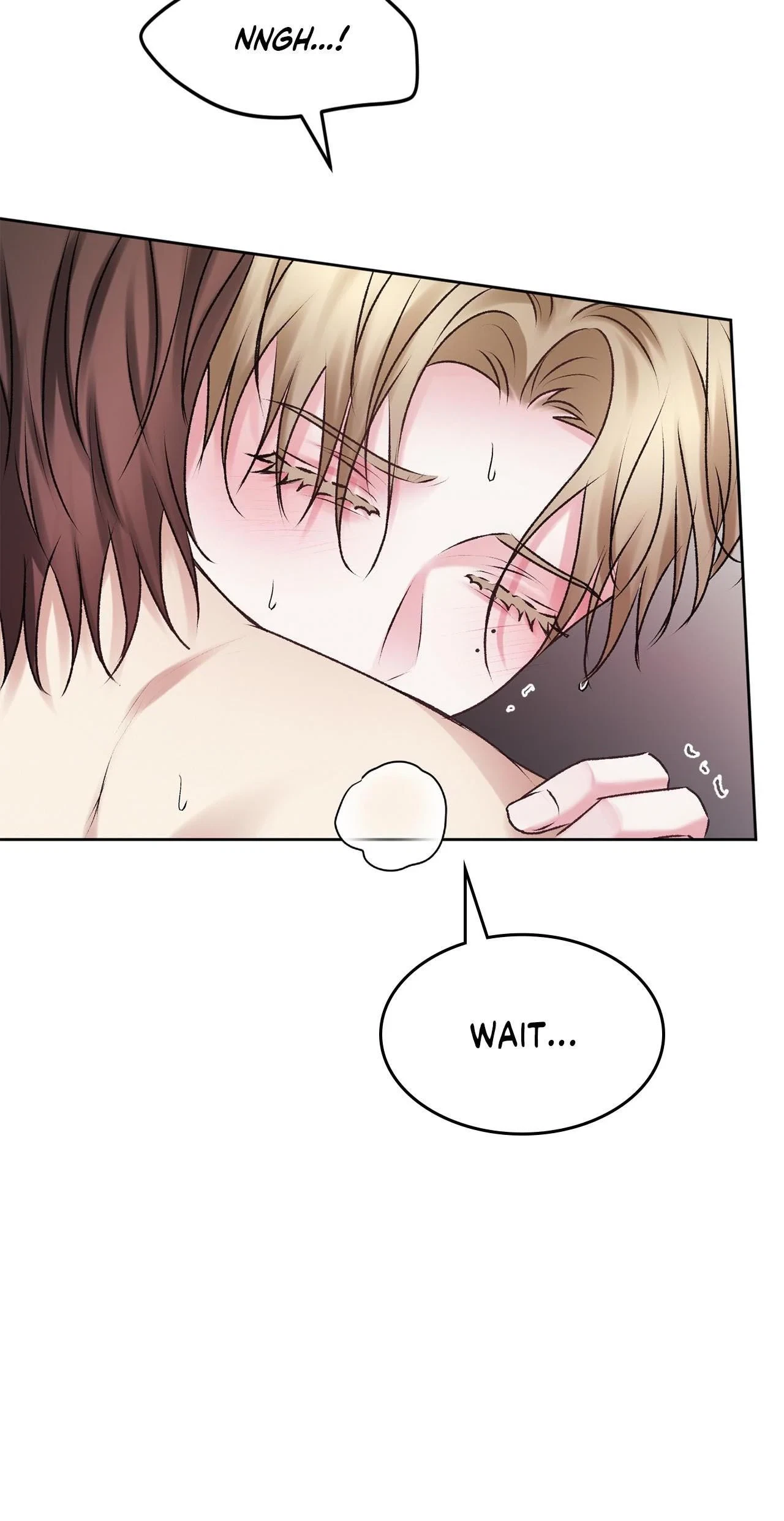 Chapter 49, page 40