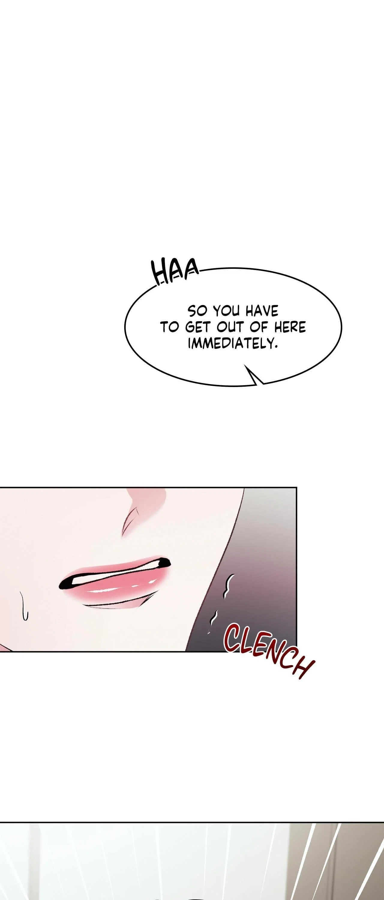 Chapter 49, page 45