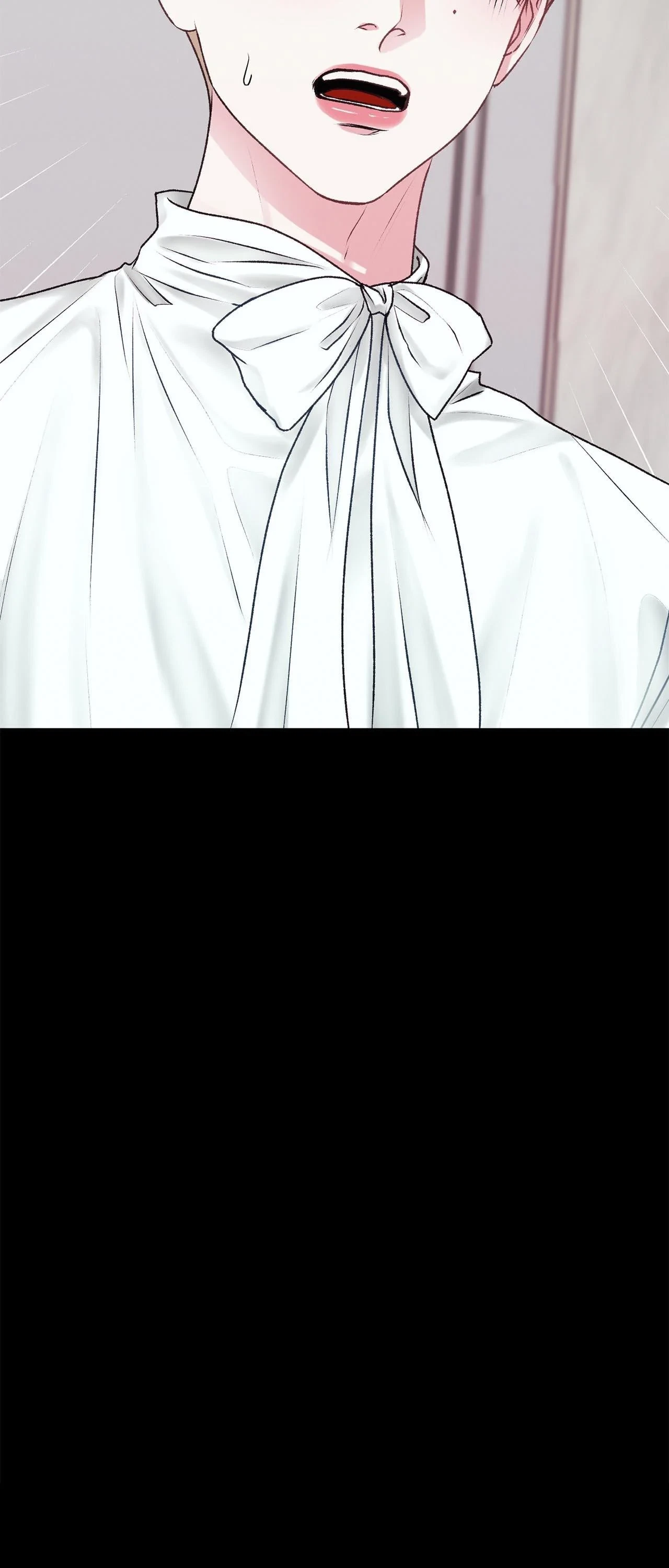 Chapter 49, page 5